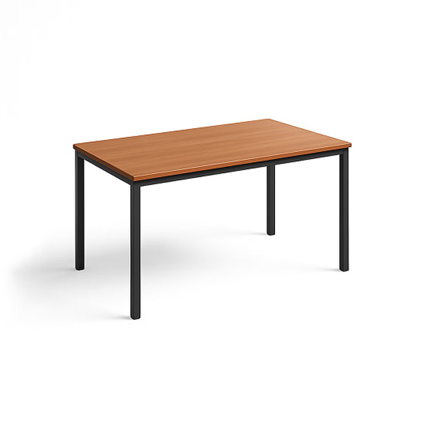 Cuadros personalizados